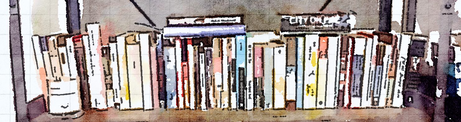 Emily Moss – Electronic Portfolio