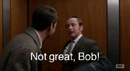 mad-men-gif-not-great-bob