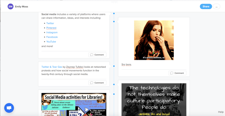 Screen Shot 2018-06-19 at 6.13.09 PM