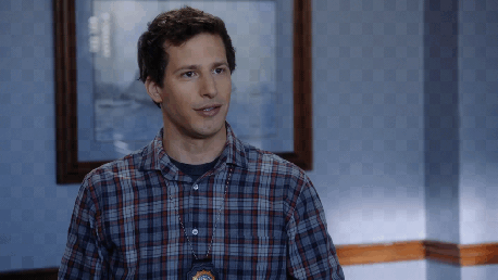 B99YesGIF