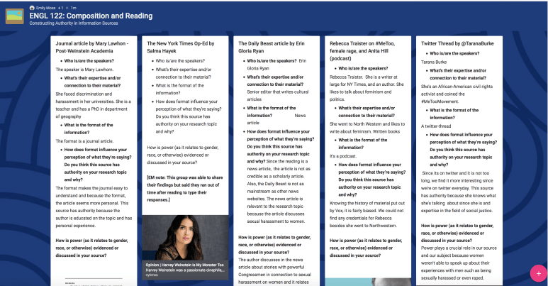 Screen Shot 2018-12-13 at 8.58.04 AM