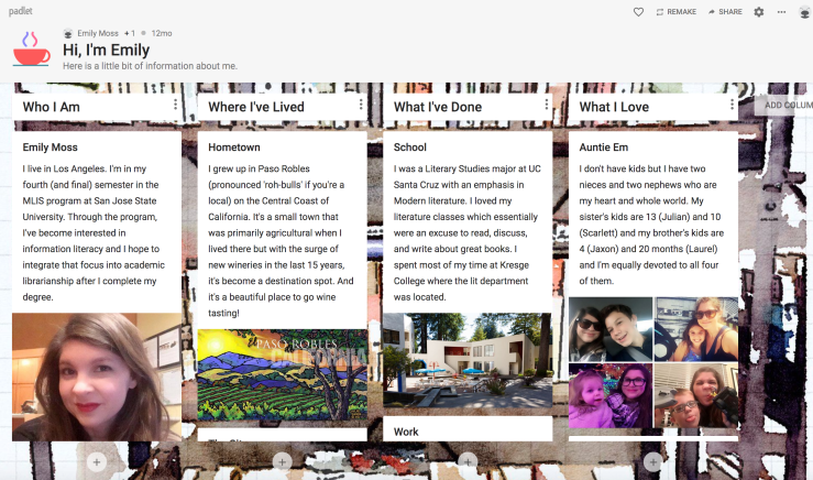 Screen Shot 2018-12-13 at 9.02.21 AM