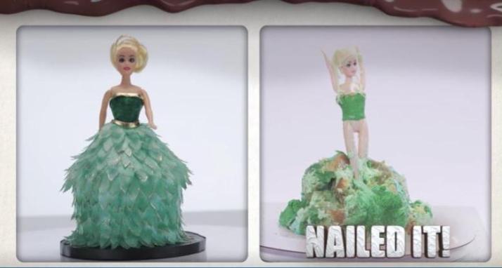 Nailed It!_ How One Shots Set Our Students Up to Fail (1)